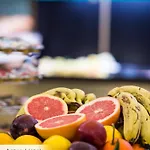 Astra Hotel&restaurant 4* Vevey