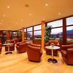 Astra Hotel&restaurant Hotel