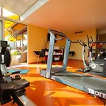 Hotel Astra Hotel&restaurant