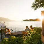 Astra Hotel&restaurant