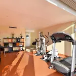 Astra Hotel&restaurant
