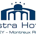 Astra Hotel&restaurant Hotel