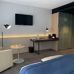 Astra Hotel&restaurant Vevey