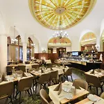 Hotel Astra Hotel&restaurant Vevey