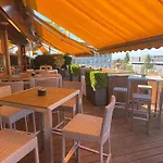 Astra Hotel&restaurant 4* Vevey