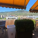 Astra Hotel&restaurant
