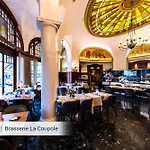Astra Hotel&restaurant 4*
