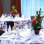 Hotel Astra Hotel&restaurant