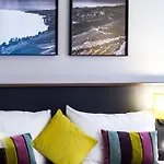 Astra Hotel&restaurant Hotel 4*