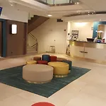 Hotel Astra Hotel&restaurant 4*