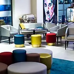 Astra Hotel&restaurant Vevey