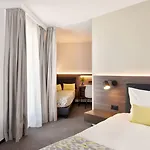 Hotel Astra Hotel&restaurant