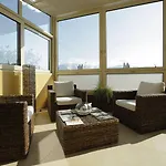 Hotel Astra Hotel&restaurant 4*