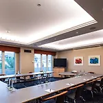 Hotel Astra Hotel&restaurant Vevey