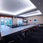Hotel Astra Hotel&restaurant Vevey