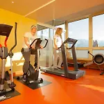 Astra Hotel&restaurant 4*