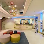 Astra Hotel&restaurant Hotel Vevey