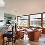 Astra Hotel&restaurant 4*