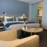 Astra Hotel&restaurant