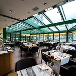 Hotel Astra Hotel&restaurant Vevey