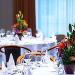 Hotel Astra Hotel&restaurant Vevey