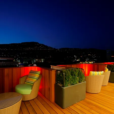 Hotel Astra & Restaurant