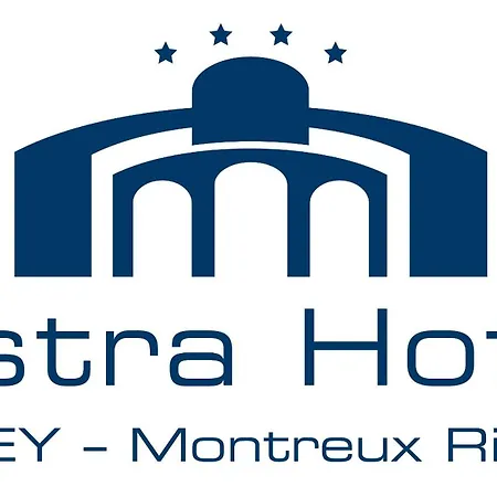 Astra & Restaurant Hotel