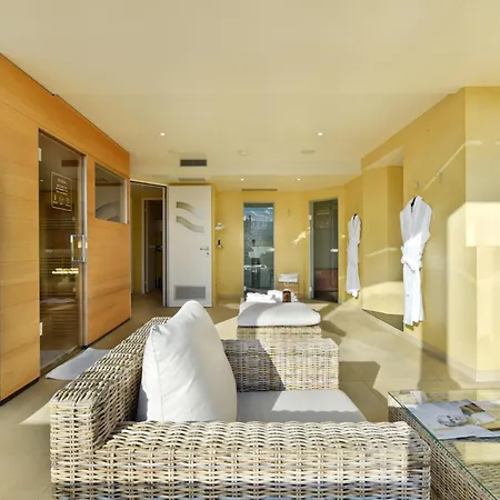 Astra & Restaurant Hotel Vevey
