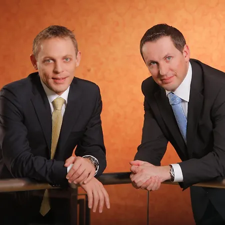 Astra & Restaurant 4*