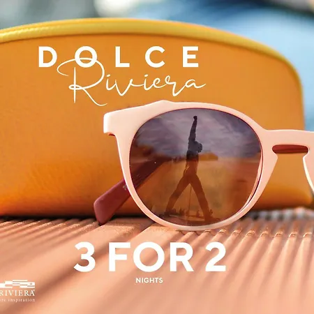 Astra & Restaurant 4* Vevey