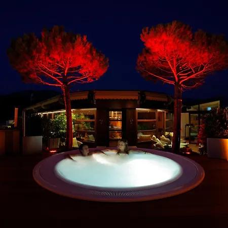 Astra & Restaurant Vevey