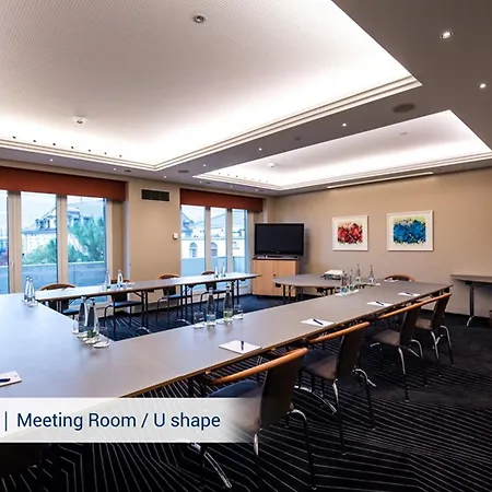 Hotel Astra & Restaurant 4*