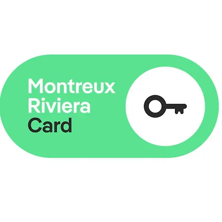 Astra & Restaurant 4*