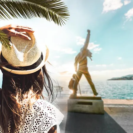 Astra & Restaurant Vevey