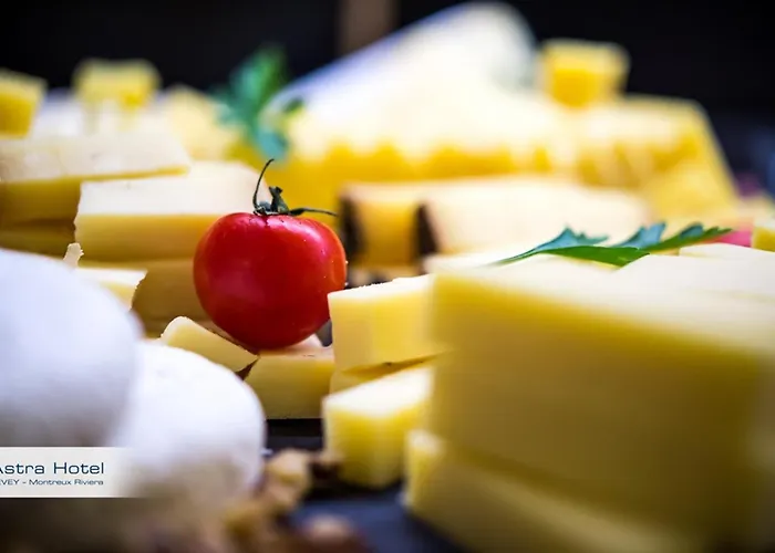 Szálloda Astra & Restaurant 4*