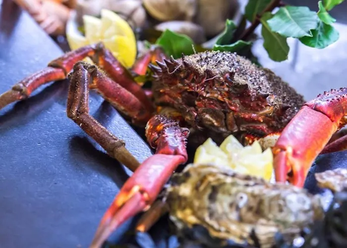 Astra & Restaurant Szálloda 4*