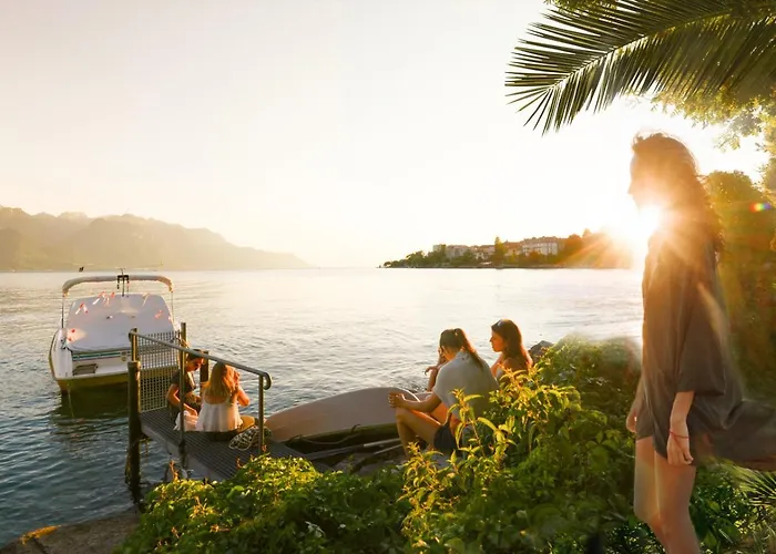 Astra Hotel&restaurant