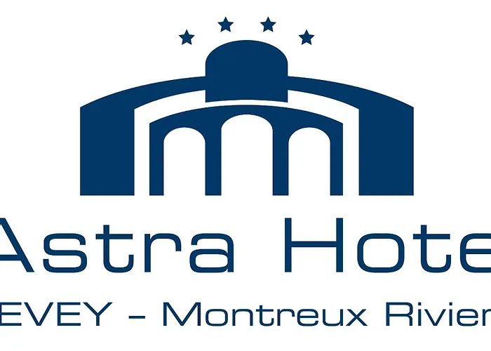 Astra & Restaurant Hotel