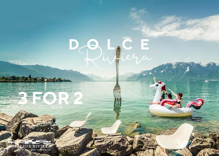 Szálloda Astra & Restaurant 4*