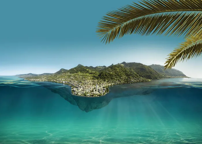 Astra Hotel&restaurant Hotel 4*