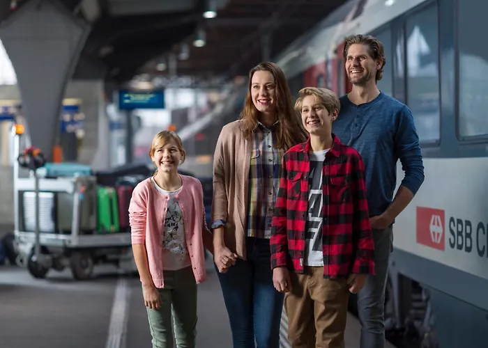 Astra & Restaurant 4*