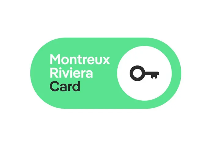 Astra & Restaurant 4*