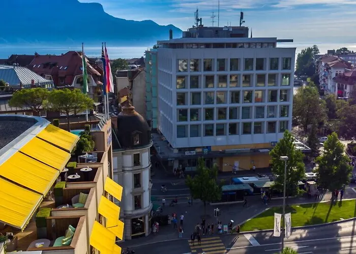 Hotel Astra Hotel&restaurant 4*