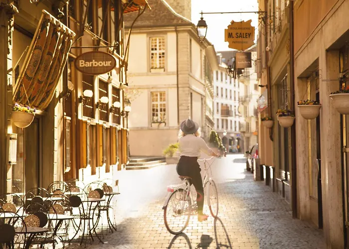 Astra & Restaurant Szálloda