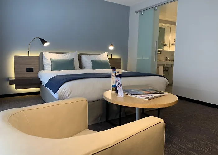 Astra Hotel&restaurant