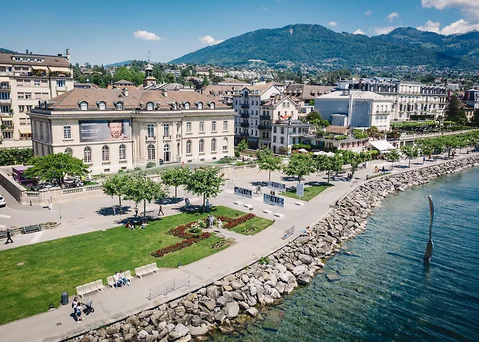 Astra Hotel&restaurant Hotel