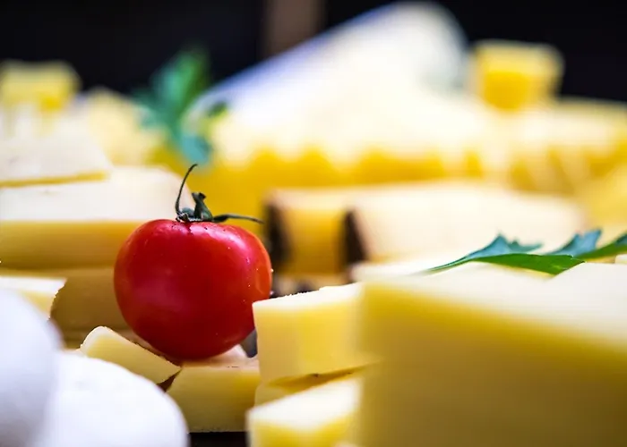 Hotel Astra Hotel&restaurant Vevey