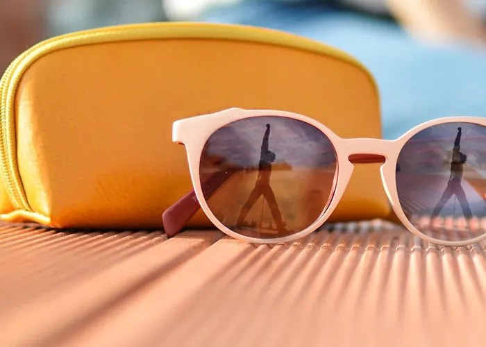 Astra & Restaurant ホテル