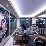 Astra & Restaurant