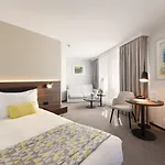 Astra & Restaurant 4*